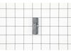 18695616-2-S-Ryobi-529513001-BUTTON FORWARD/REVERSE