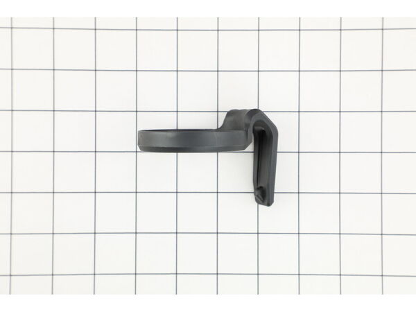 18695625-1-M-Ryobi-531598001-BELT HOOK
