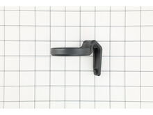 BELT HOOK – Part Number: 531598001