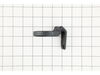 BELT HOOK – Part Number: 531598001