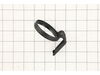 18695625-2-S-Ryobi-531598001-BELT HOOK