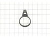18695625-3-S-Ryobi-531598001-BELT HOOK
