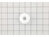 18695626-2-S-Ryobi-531599001-HEAD VALVE CYLINDER