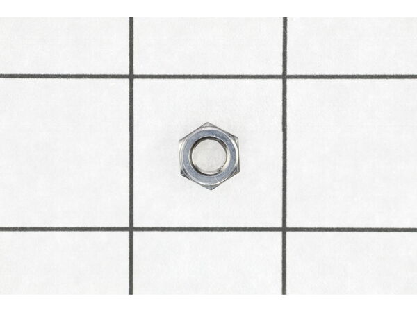 18695639-1-M-Ryobi-531616001-NO MAR PAD