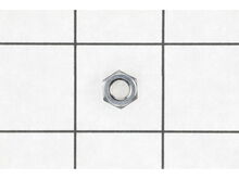 NO MAR PAD – Part Number: 531616001