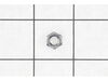 18695639-2-S-Ryobi-531616001-NO MAR PAD