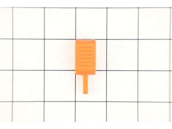 18695642-1-M-Ryobi-531619001-LATCH