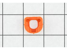 PAD NO-MAR – Part Number: 531878001