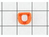 PAD NO-MAR – Part Number: 531878001