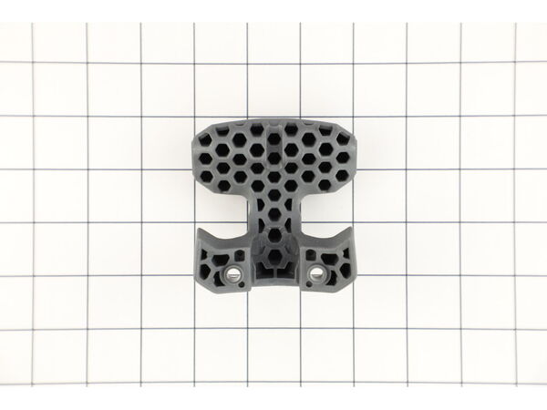 18695650-1-M-Ryobi-531958001-HANDLE TOP