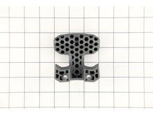 HANDLE TOP – Part Number: 531958001