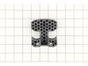 HANDLE TOP – Part Number: 531958001