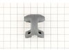 18695650-2-S-Ryobi-531958001-HANDLE TOP