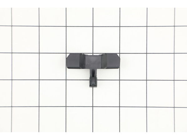 18695666-1-M-Ryobi-532316002-SWITCH FORWARD/REVERSE