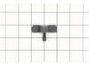 SWITCH FORWARD/REVERSE – Part Number: 532316002