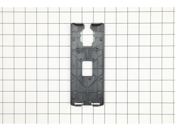 18695680-1-M-Ryobi-533098001-COVER