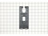 COVER – Part Number: 533098001