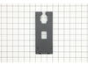 18695680-2-S-Ryobi-533098001-COVER