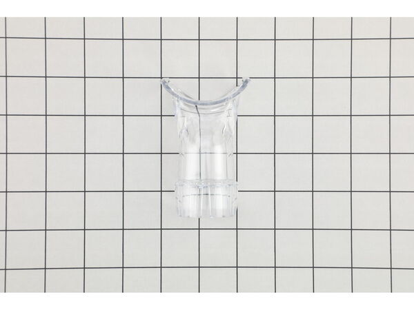 18695740-1-M-Ryobi-537239001-DUST VACUUM PORT