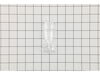 18695740-2-S-Ryobi-537239001-DUST VACUUM PORT