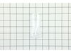 18695740-3-S-Ryobi-537239001-DUST VACUUM PORT