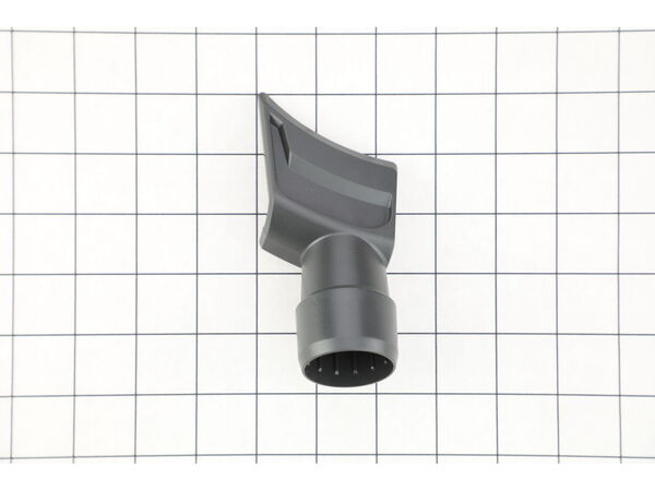 18695742-1-M-Ryobi-537332001-VACUUM BAG ADAPTOR