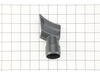 VACUUM BAG ADAPTOR – Part Number: 537332001