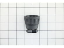 BRUSH ADAPTOR – Part Number: 537535002