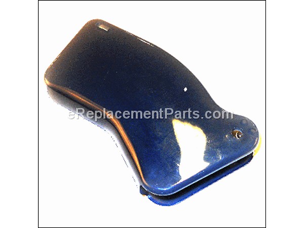 18695804-1-M-Ryobi-540166001-SCREW GUARD