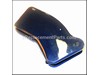 SCREW GUARD – Part Number: 540166001