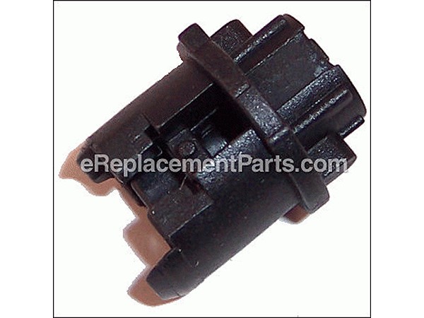 18695805-1-M-Ryobi-540276003-BULB HOLDER