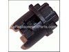 BULB HOLDER – Part Number: 540276003