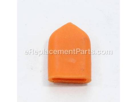18695811-1-M-Ryobi-540907002-GRIP FINGER