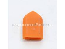 GRIP FINGER – Part Number: 540907002