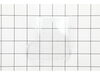 Chip Shield Re175 R175 – Part Number: 550848002
