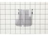 CHIP SHIELD OPC-279 – Part Number: 551014001