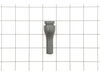 18696032-1-S-Ryobi-551060003-RELIEF BEND
