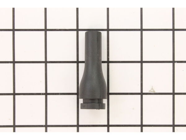 18696032-2-M-Ryobi-551060003-RELIEF BEND