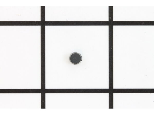 18696073-1-M-Ryobi-560020001-RUBBER PIN
