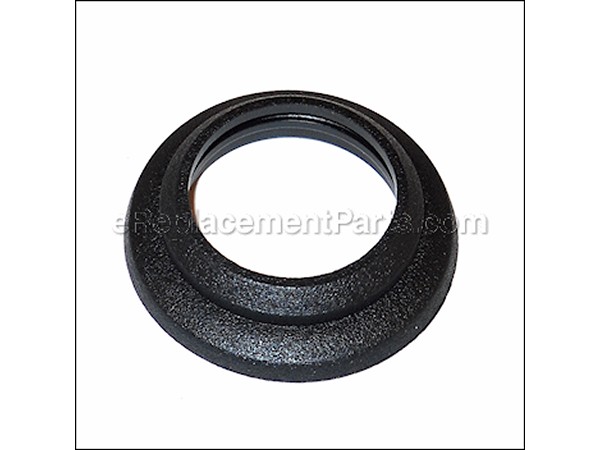 18696077-1-M-Ryobi-560107001-HOLDER RUBBER
