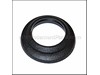 HOLDER RUBBER – Part Number: 560107001