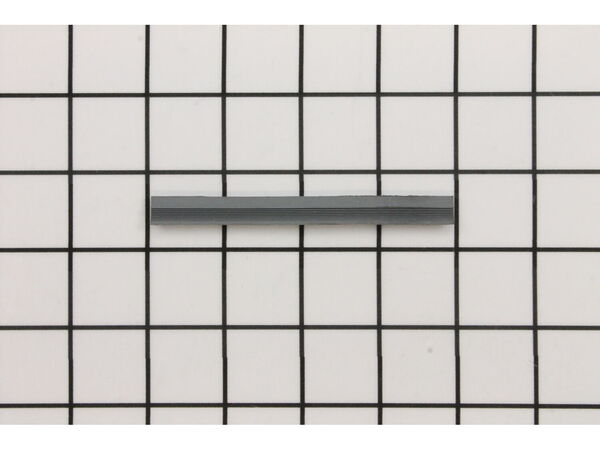 18696079-1-M-Ryobi-560190001-CUSHION RUBBER