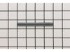 18696079-1-S-Ryobi-560190001-CUSHION RUBBER