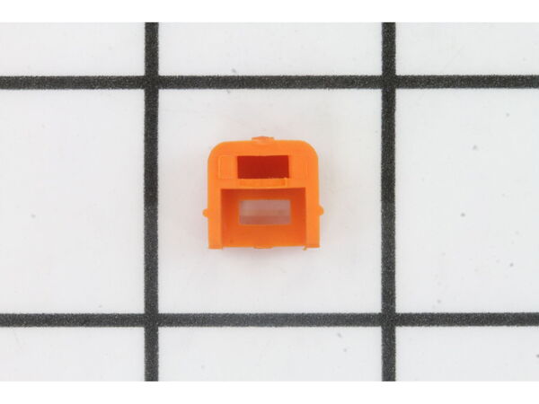18696080-1-M-Ryobi-560606002-PLASTIC SAFETY PAD