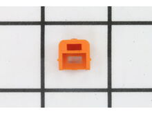 PLASTIC SAFETY PAD – Part Number: 560606002