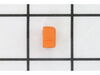 18696080-2-S-Ryobi-560606002-PLASTIC SAFETY PAD