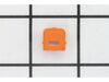 18696080-3-S-Ryobi-560606002-PLASTIC SAFETY PAD