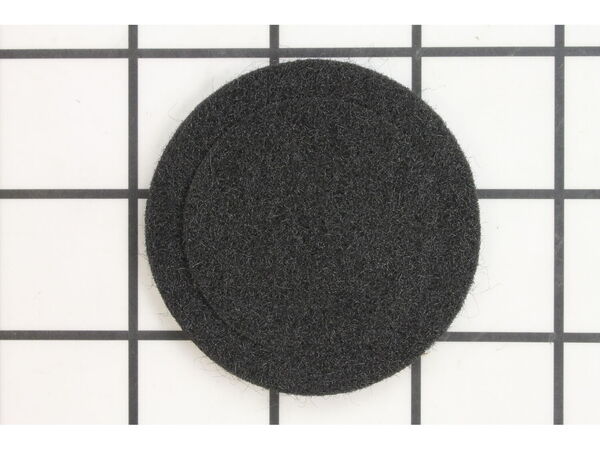 18696081-1-M-Ryobi-560671002-SHIELD DUST