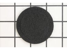 SHIELD DUST – Part Number: 560671002