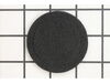 SHIELD DUST – Part Number: 560671002